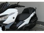 Klikněte pro detailní foto č. 12 - Voge SR4 MAX 350 Lux bílá ( odpočet DPH ), 4-letá záruka