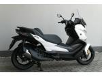 Klikněte pro detailní foto č. 3 - Voge SR4 MAX 350 Lux bílá ( odpočet DPH ), 4-letá záruka