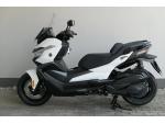 Klikněte pro detailní foto č. 5 - Voge SR4 MAX 350 Lux bílá ( odpočet DPH ), 4-letá záruka