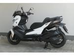 Klikněte pro detailní foto č. 6 - Voge SR4 MAX 350 Lux bílá ( odpočet DPH ), 4-letá záruka