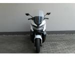 Klikněte pro detailní foto č. 7 - Voge SR4 MAX 350 Lux bílá ( odpočet DPH ), 4-letá záruka