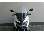 Klikněte pro detailní foto č. 8 - Voge SR4 MAX 350 Lux bílá ( odpočet DPH ), 4-letá záruka