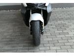 Klikněte pro detailní foto č. 9 - Voge SR4 MAX 350 Lux bílá ( odpočet DPH ), 4-letá záruka