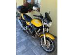 Klikněte pro detailní foto č. 3 - Suzuki GSX 750