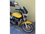 Klikněte pro detailní foto č. 6 - Suzuki GSX 750