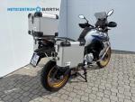 Klikněte pro detailní foto č. 3 - Voge Ostatní 900 DSX  / 70kW