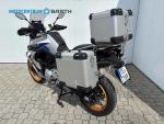 Klikněte pro detailní foto č. 6 - Voge Ostatní 900 DSX  / 70kW