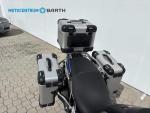 Klikněte pro detailní foto č. 7 - Voge Ostatní 900 DSX  / 70kW