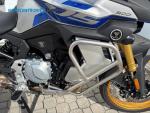 Klikněte pro detailní foto č. 8 - Voge Ostatní 900 DSX  / 70kW