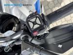Klikněte pro detailní foto č. 9 - Voge Ostatní 900 DSX  / 70kW