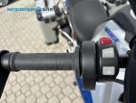 Klikněte pro detailní foto č. 10 - Voge Ostatní 900 DSX  / 70kW