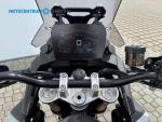 Klikněte pro detailní foto č. 11 - Voge Ostatní 900 DSX  / 70kW
