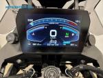 Klikněte pro detailní foto č. 12 - Voge Ostatní 900 DSX  / 70kW