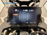 Klikněte pro detailní foto č. 13 - Voge Ostatní 900 DSX  / 70kW