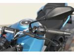 Klikněte pro detailní foto č. 12 - Voge 125R ABS Blue E5+ ( odpočet DPH ) 4-letá záruka