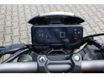 Klikněte pro detailní foto č. 3 - Honda CB 650 R 2022 9500 km