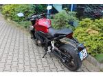 Klikněte pro detailní foto č. 6 - Honda CB 650 R 2022 9500 km