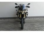 Klikněte pro detailní foto č. 7 - Voge 625DSX Desert Yellow Touring E5+ ( odpočet DPH ) 4-letá záruka
