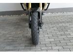 Klikněte pro detailní foto č. 9 - Voge 625DSX Desert Yellow Touring E5+ ( odpočet DPH ) 4-letá záruka