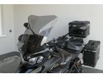 Klikněte pro detailní foto č. 10 - Voge 900 DSX Touring Black edition E5+ ( odpočet DPH ), 4-letá záruka