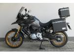 Klikněte pro detailní foto č. 5 - Voge 900 DSX Touring Black edition E5+ ( odpočet DPH ), 4-letá záruka
