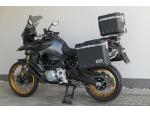 Klikněte pro detailní foto č. 6 - Voge 900 DSX Touring Black edition E5+ ( odpočet DPH ), 4-letá záruka