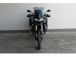 Klikněte pro detailní foto č. 7 - Voge 900 DSX Touring Black edition E5+ ( odpočet DPH ), 4-letá záruka
