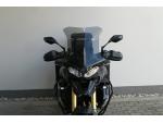 Klikněte pro detailní foto č. 8 - Voge 900 DSX Touring Black edition E5+ ( odpočet DPH ), 4-letá záruka