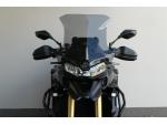 Klikněte pro detailní foto č. 9 - Voge 900 DSX Touring Black edition E5+ ( odpočet DPH ), 4-letá záruka