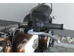Klikněte pro detailní foto č. 11 - Royal Enfield Classic 350 Medallion Brown ( odpočet DPH )