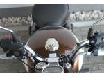 Klikněte pro detailní foto č. 13 - Royal Enfield Classic 350 Medallion Brown ( odpočet DPH )