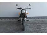 Klikněte pro detailní foto č. 7 - Royal Enfield Classic 350 Medallion Brown ( odpočet DPH )
