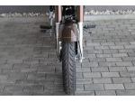 Klikněte pro detailní foto č. 9 - Royal Enfield Classic 350 Medallion Brown ( odpočet DPH )
