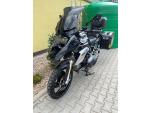 Klikněte pro detailní foto č. 13 - BMW R 1200 GS LC