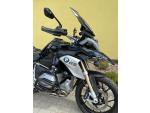 Klikněte pro detailní foto č. 4 - BMW R 1200 GS LC