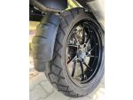 Klikněte pro detailní foto č. 8 - BMW R 1200 GS LC