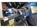 Klikněte pro detailní foto č. 10 - Suzuki Suzuki Burgman 650 Executive