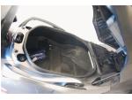 Klikněte pro detailní foto č. 13 - Suzuki Suzuki Burgman 650 Executive