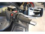 Klikněte pro detailní foto č. 9 - Suzuki Suzuki Burgman 650 Executive