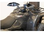 Klikněte pro detailní foto č. 8 - Goes GOES Terrox 400, CFMOTO Gladiator X450 - DPH,prakticky nový