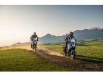 Klikněte pro detailní foto č. 7 - CFMOTO 700 MT Premium kufry SHAD, AKCE