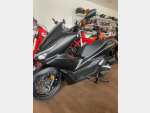 Detail nabídky - Honda PCX 125 2026