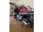 Klikněte pro detailní foto č. 2 - Honda PCX 125 2026