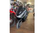 Klikněte pro detailní foto č. 3 - Honda PCX 125 2026