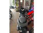 Klikněte pro detailní foto č. 4 - Honda PCX 125 2026