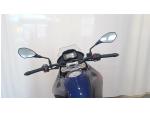 Klikněte pro detailní foto č. 2 - BMW G 310 GS