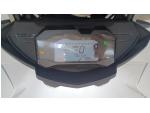Klikněte pro detailní foto č. 6 - BMW G 310 GS