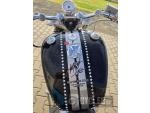Klikněte pro detailní foto č. 10 - Suzuki VS 1400 GLP Intruder