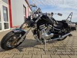 Klikněte pro detailní foto č. 11 - Suzuki VS 1400 GLP Intruder