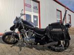 Klikněte pro detailní foto č. 13 - Suzuki VS 1400 GLP Intruder